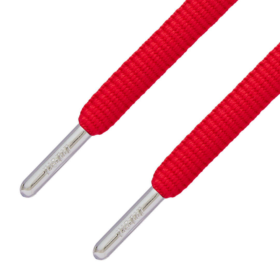 BASIC OVALLACE | KIXSIX SATELLITE STORE