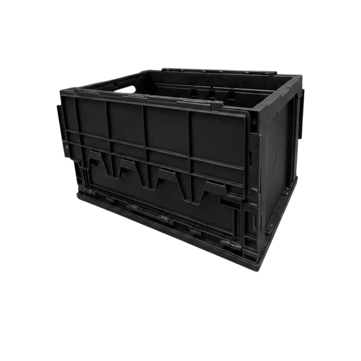 画像のコンテナ2つです。 期間限定セール＞LOGO CONTAINER 2 | KIXSIX SATELLITE STORE