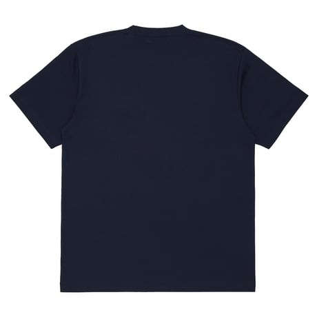 ＜先行予約商品＞COOL TOUCH T-SHIRT