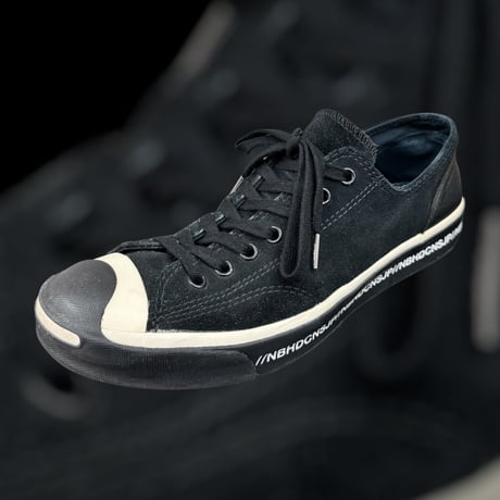 COTTON SHOELACE