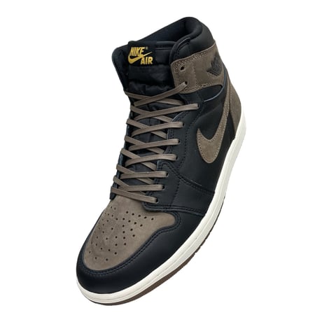 WAXED SHOELACE