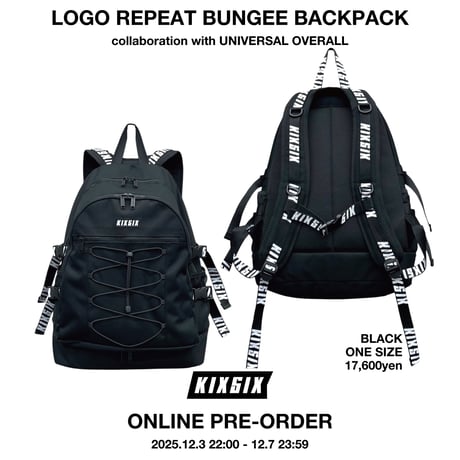 CATEGORY COLLABORATION | KIXSIX SATELLITE STORE