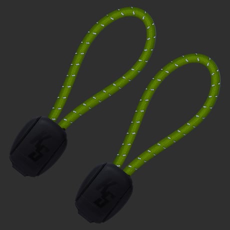 BUNGEE STRAP 1pair