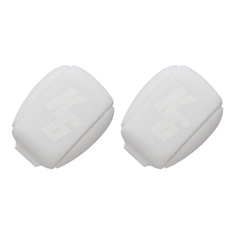 ＜予約商品＞CODE END 1pair