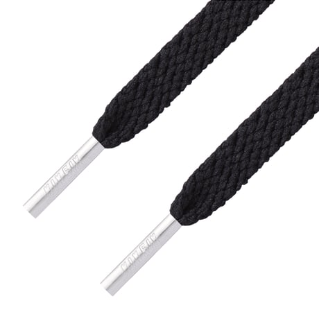 CLASSIC SHOELACE