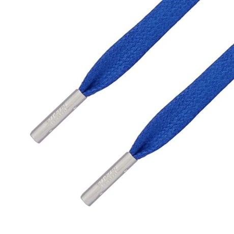 WAXED SHOELACE