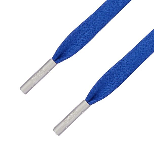WAXED SHOELACE | KIXSIX SATELLITE STORE