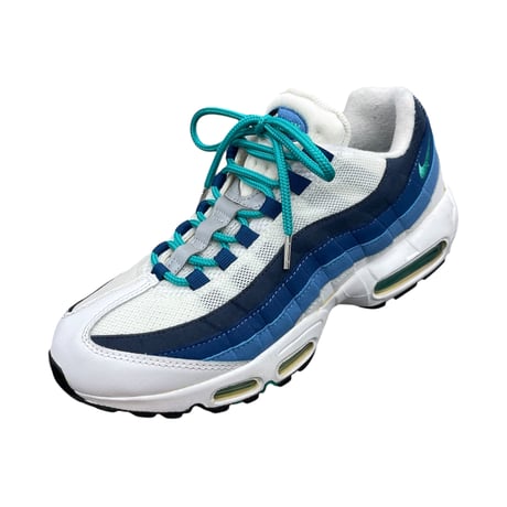 kixsix パーカー　限定JADEカラー KIXSIX SATELLITE STORE