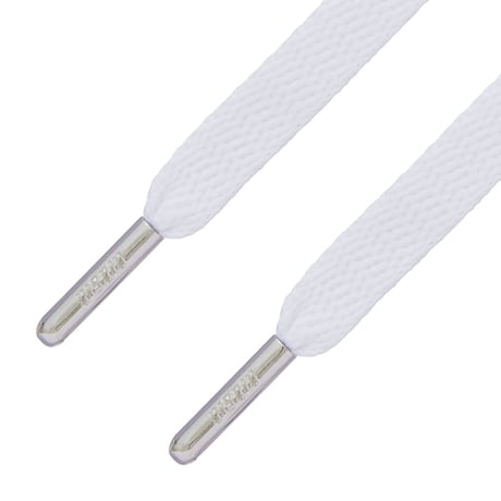 BASIC SHOELACE