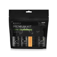 ＜SNEAKER LAB＞PREMIUM KIT