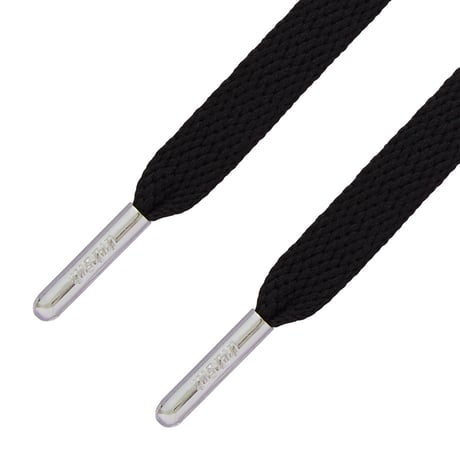 BASIC SHOELACE