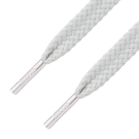 RUGGED SHOELACE