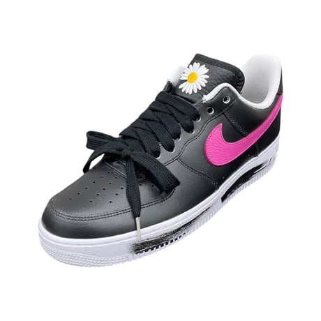 FAT SHOELACE