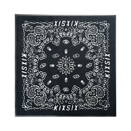 KIX SIX TOWERBOX 6BOX入り KIX SIX TOWERBOX 6BOX入り KIX SIX TOWERBOX 6BOX入り KIX SIX