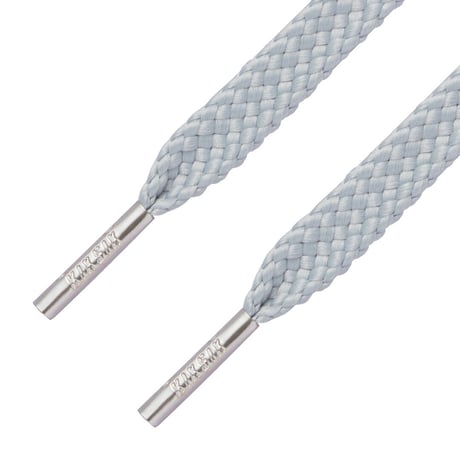 RUGGED SHOELACE