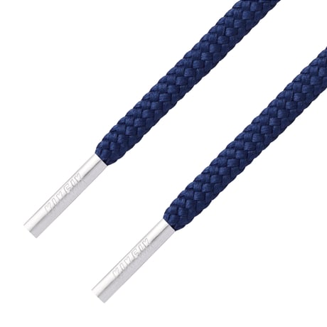 BASIC ROPELACE (DARK BLUE)