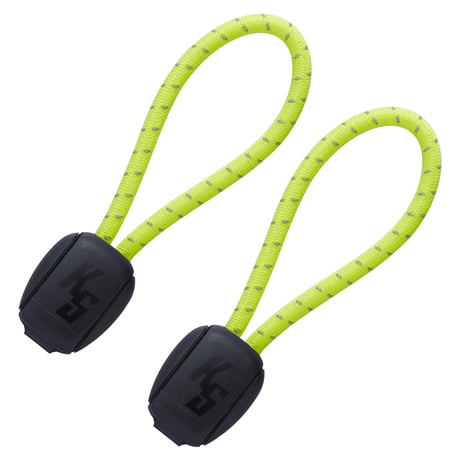 BUNGEE STRAP 1pair