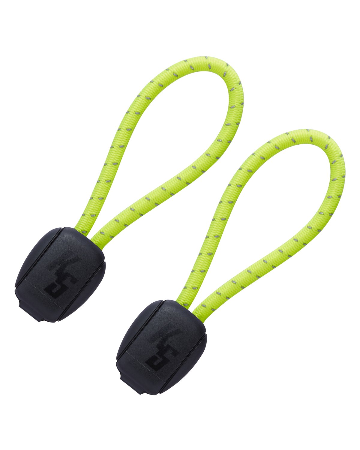 BUNGEE STRAP 1pair | KIXSIX SATELLITE STORE