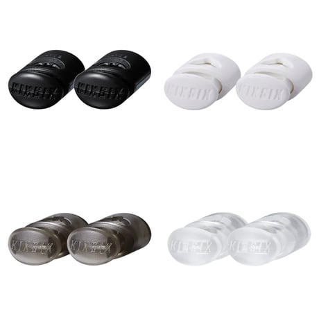 ＜予約商品＞CODE STOPPER 1pai