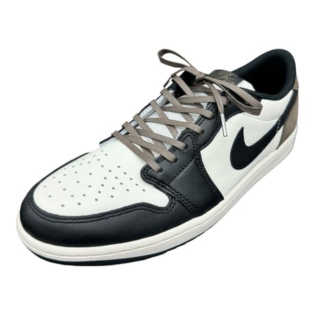 WAXED SHOELACE
