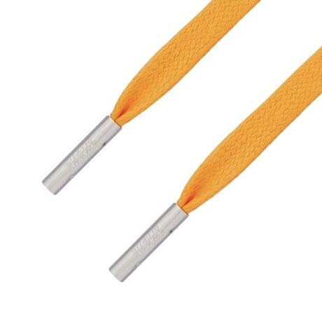WAXED SHOELACE