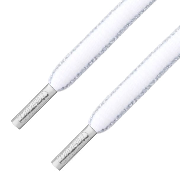 入荷now 買えない SIDE METALLIC STORE SATELLITE KIXSIX | OVALLACE 生活家電