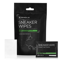 ＜SNEAKER LAB＞WIPE 12PACK