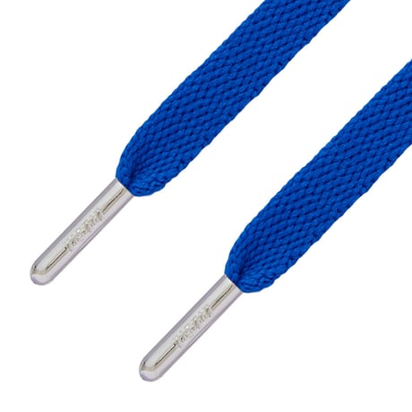 BASIC SHOELACE