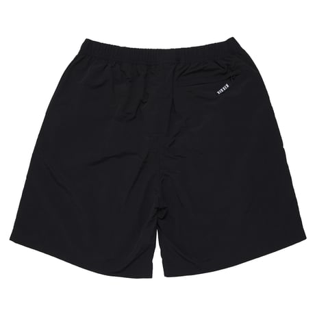 ＜先行予約商品＞NYLON EASY SHORTS