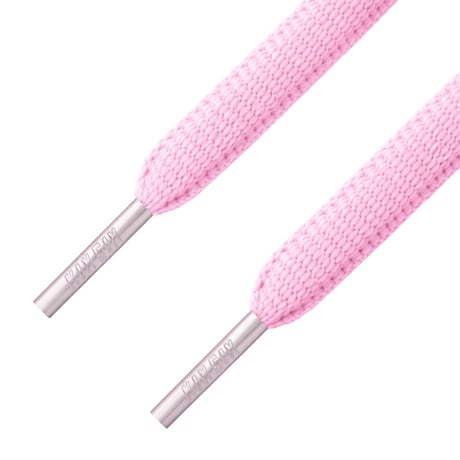 KIXSIX SATELLITE STORE