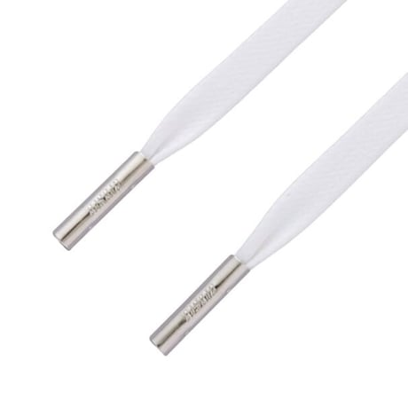 WAXED SHOELACE