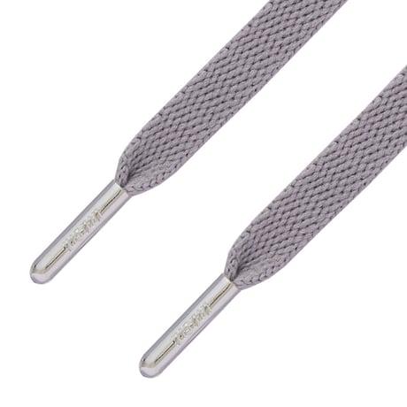 BASIC SHOELACE
