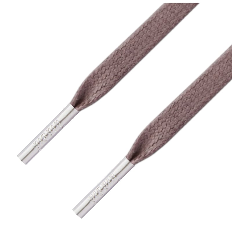 WAXED SHOELACE | KIXSIX SATELLITE STORE