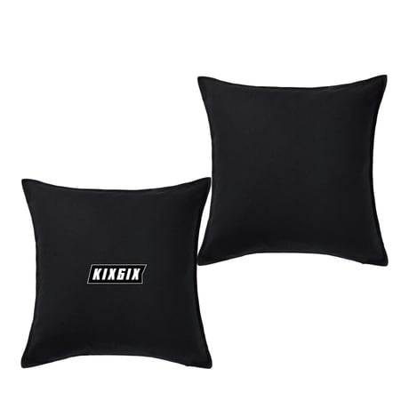 SKE様　MAJESTIC × KIXSIX JACKET　XXL SKE様 MAJESTIC × KIXSIX JACKET XXL