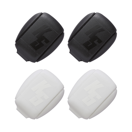 ＜予約商品＞CODE END 1pair