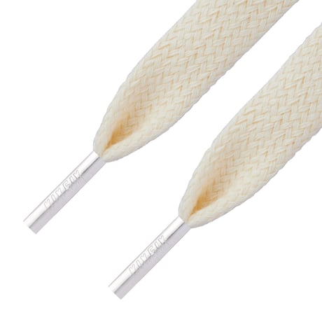 FAT SHOELACE