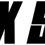 KIXSIX SATELLITE STORE