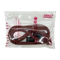 REFLECTIVE BUNGEE ROPELACE (BRICK)