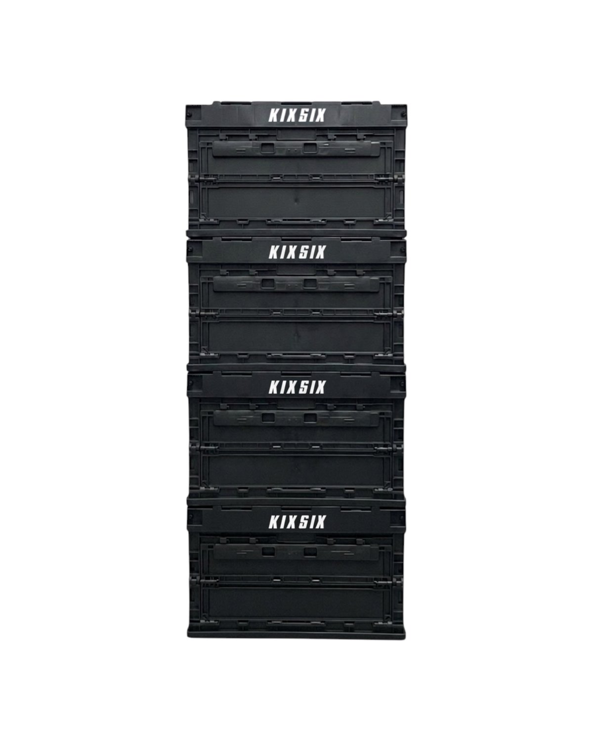 LOGO CONTAINER 2 | KIXSIX SATELLITE STORE