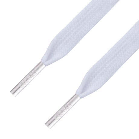 COTTON SHOELACE