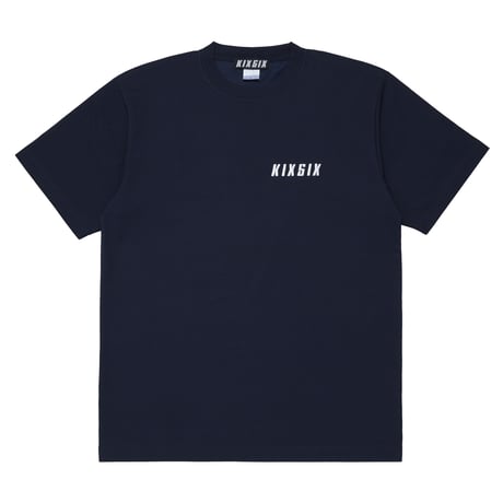＜先行予約商品＞COOL TOUCH T-SHIRT