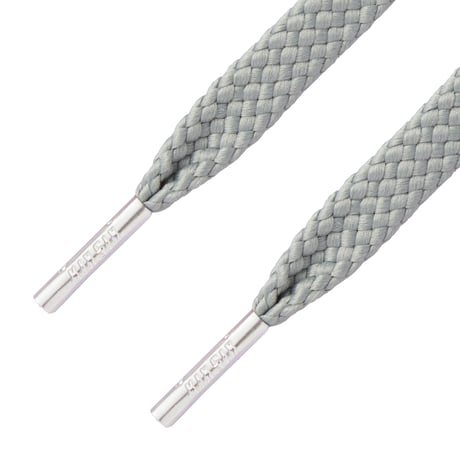 RUGGED SHOELACE