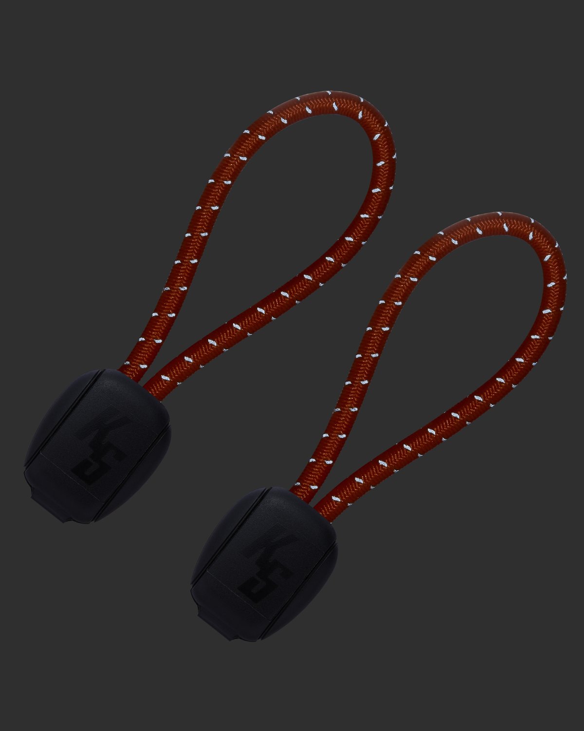 BUNGEE STRAP 1pair | KIXSIX SATELLITE STORE