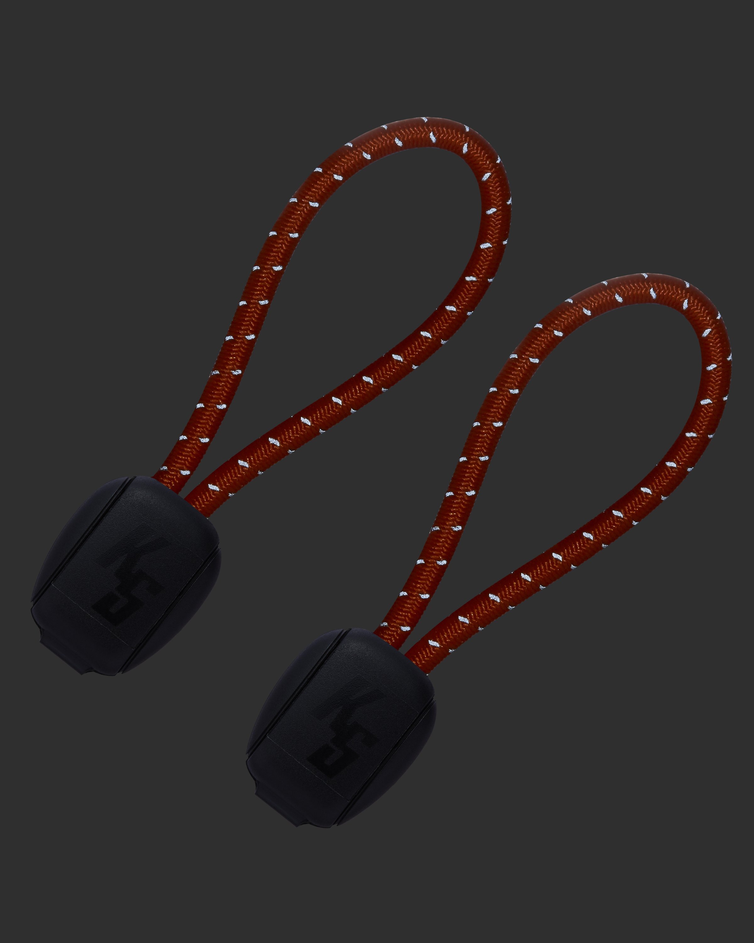 在庫限り＞BUNGEE STRAP 1pair | KIXSIX SATELLITE STORE