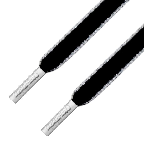 SIDE METALLIC OVALLACE