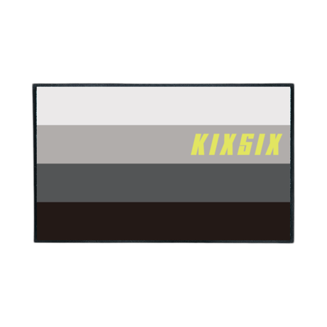 KIXSIX SATELLITE STORE