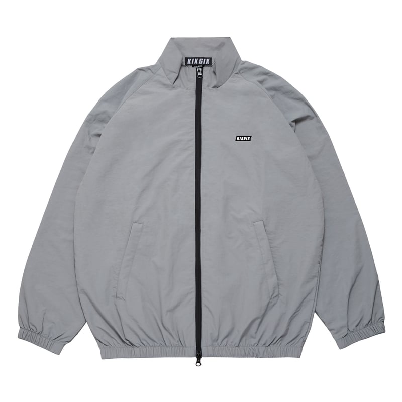 deps NYLON TRACK JACKET XL 限定販売 今だけの限定セール deps NYLON TRACK JACKET XL 限定販売