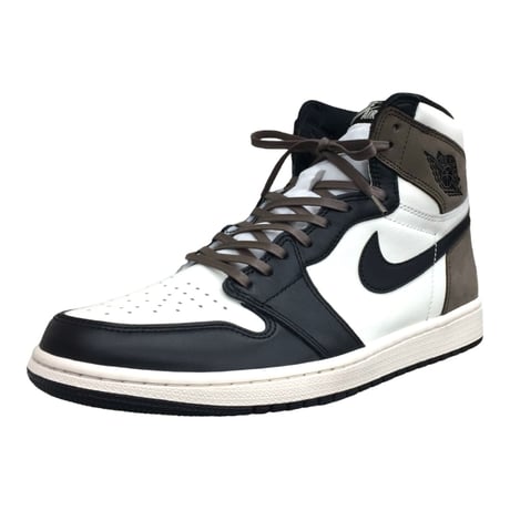 WAXED SHOELACE
