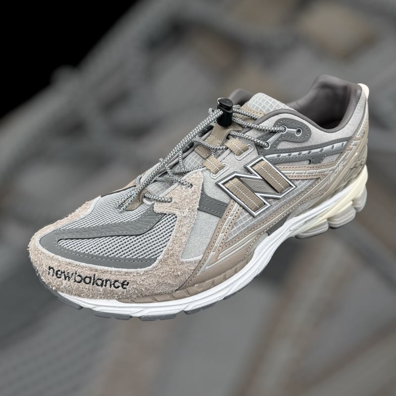 METALLIC BUNGEE ROPELACE | KIXSIX SATELLITE STORE