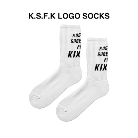 【SALE】Chaos⭐︎シテチューブトップ KIXSIX SATELLITE STORE